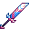 Ashen Covenant