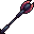 Goetia Fang