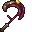 Hellbound Cleaver