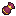 Hexbag of Binding