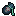 Damned Hexbag
