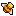 Hexbag of Dominion
