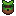Hexbag of Eclipse