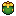 Hexbag of False Blessing