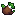 Hexbag of Feathers