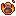 Hexbag of Rot