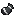 Hexbag of Teeth