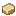 Animal Fat