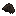 Bat Wing