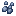 Fish Scales
