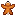 Fox Pelt