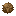 Hairball