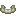 Jawbone