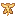 Ocelot Pelt