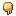 Royal Jelly