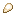 Sharp Tooth
