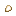 Small Tooth