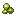 Swampy Oil