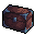 Midnight Rite Reliquary