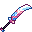 Serpent of the Pit