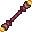 Sorcerer’s Spite