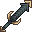 Vaelthar’s Sword