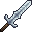 Witchmother’s Knife
